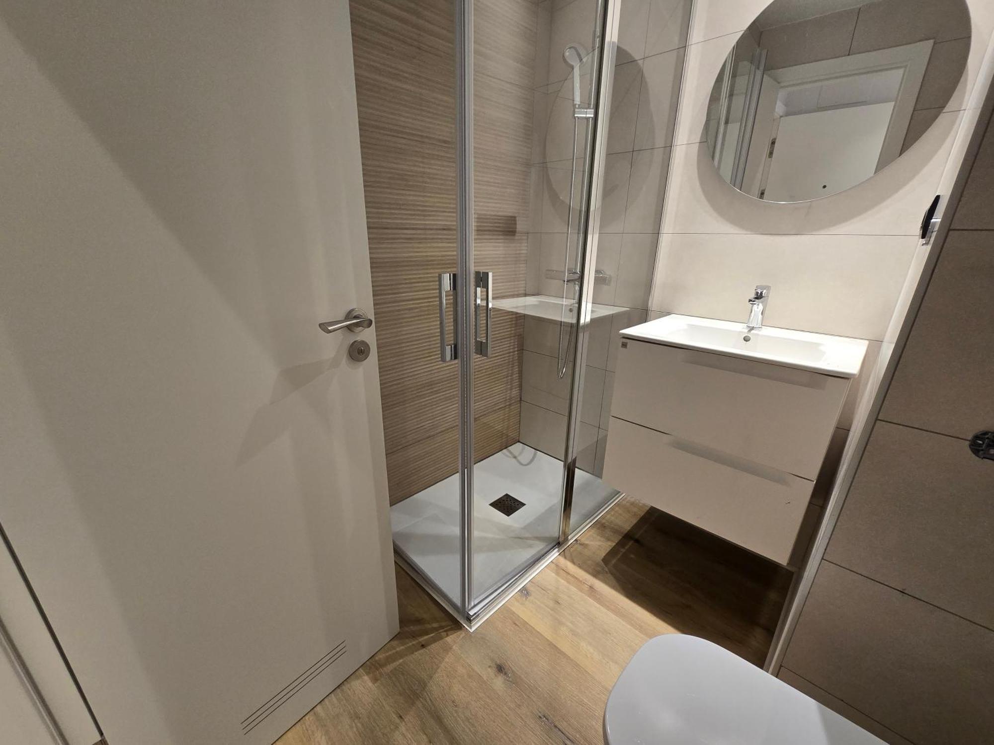 Appartement Vv Almansa Canteras I 